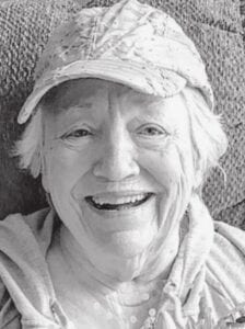 4cd15827b6 Ar00202008