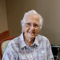 98d1c1d0 34fc 4aa4 9e2c 198ed6c0d3cd