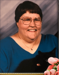 Screen Shot 2020 02 14 At 9.05.00 Am