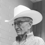 Clarence Correll Scottsbluff Ne Obituary