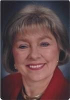 039f3b44 0139 44be 84c3 2e9d47fdb424