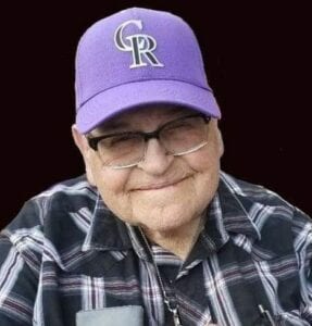 Received 276678196790073