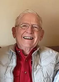 Billie Jo Drinkwalter Obit Photo