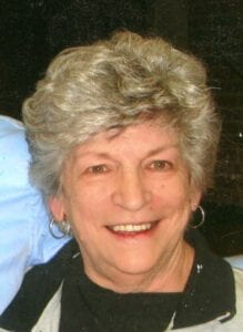 Harvey, Karon Pic481