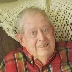 Maseberg, Myron Obit Pic (2)