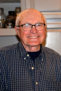 Dsc 8101 Cropped Mid