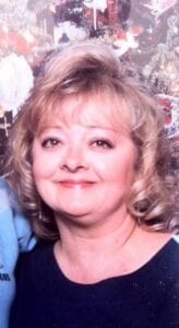 Loyd Wilson Gloriadale Pic