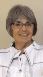 Screen Shot 2020 11 24 At 11.25.46 Am