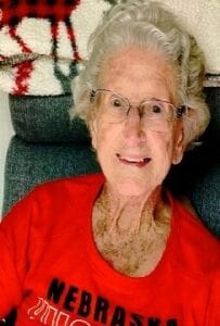 Ethelbutolph Color.eps 20210630.jpgx