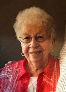 Daly, Evelyn I. Pic (2)