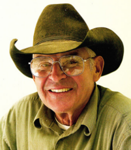 67f7d9c01af6542629682a0bd6328451