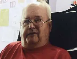 Screen Shot 2023 05 22 At 10.37.43 Am