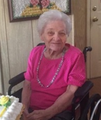 Screen Shot 2023 05 23 At 3.31.18 Pm