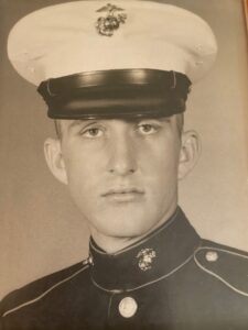 Severt Blauvelt Photo 1