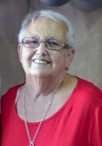 Chyrelcerny.eps 20230929