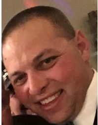 Screen Shot 2023 10 09 At 10.24.22 Am