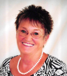 58c532cd8348ef332c4b0c15138dea9e