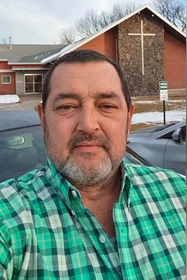 Screen Shot 2023 11 30 At 9.02.27 Am