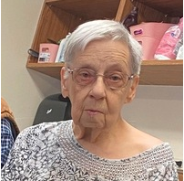 Screen Shot 2024 02 09 At 7.29.08 Am