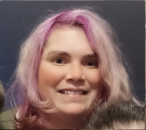 Screenshot 2024 02 22 At 08 07 50 Obituary For Amy Laverne Miner Pascetti At Yampa Valley Funeral Home