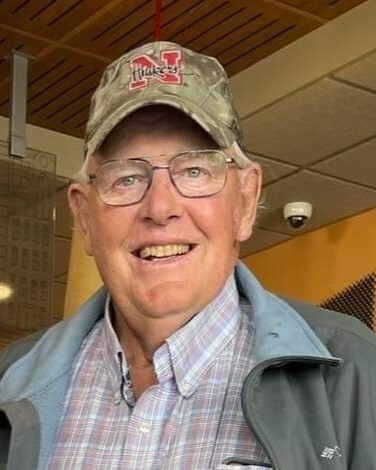 5af37286 55b7 4169 8c45 C6e47ad2a811