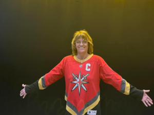 Img 0152 3 300x225 1