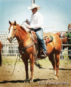 Justin Sprague Folder Photo