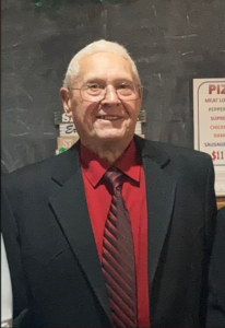 Screen Shot 2024 05 02 At 7.42.14 Am