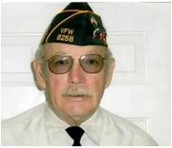 Screen Shot 2024 05 09 At 10.01.19 Am