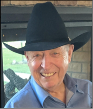 Screen Shot 2024 05 13 At 11.23.38 Am