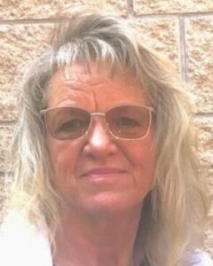 0cf2ab26 8d4d 4dc3 8364 62bdf82c1663