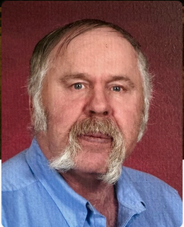 Screen Shot 2024 08 29 At 10.53.34 Am