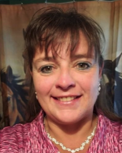 Screen Shot 2025 03 05 At 12.19.24 Pm 9.10.47 Am