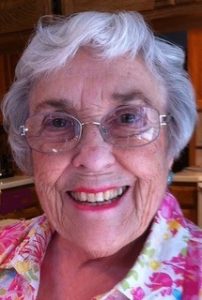 Betty Beam Obit Photo 202x300