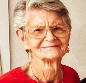 Screen Shot 2025 07 01 At 10.03.45 Am