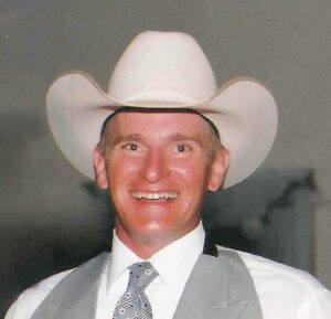 Newtson, M. Picture 3