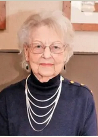 Screenshot 2025 12 17 At 3.30.46 pm