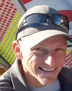 Screenshot 2025 12 29 At 8.25.45 am