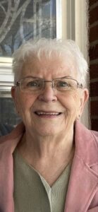 Kathy Hood Photo