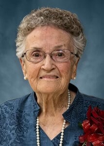 Joyce Sheets